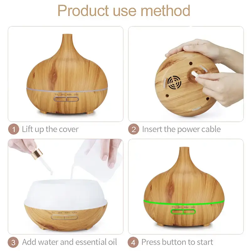 diffuser_3.webp