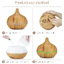 diffuser_3.webp